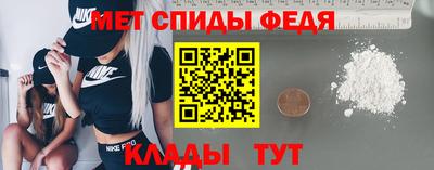прущая мука Дубна